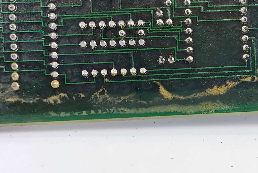 Philips 940622197001 Interface External Board