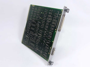 Philips 940622197001 Interface External Board