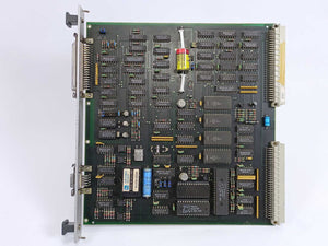 Philips 940622197001 Interface External Board