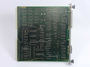 Philips 940622197001 Interface External Board