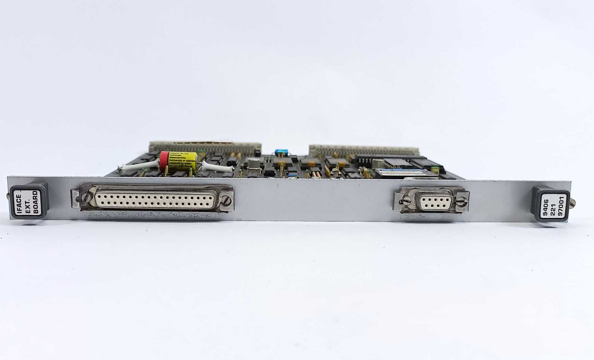 Philips 940622197001 Interface External Board