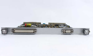 Philips 940622197001 Interface External Board