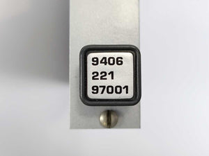 Philips 940622197001 Interface External Board