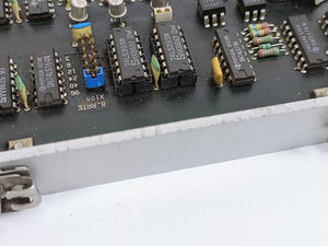 Philips 940622197001 Interface External Board