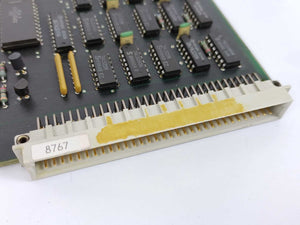 Philips 940622197001 Interface External Board