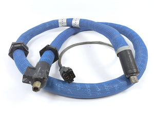 Nordson 274793 Hot Melt Hose. L=8 FT. (2,4m)