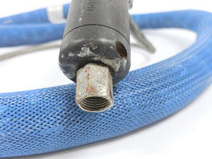 Nordson 274793 Hot Melt Hose. L=8 FT. (2,4m)