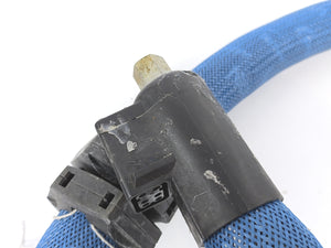 Nordson 274793 Hot Melt Hose. L=8 FT. (2,4m)