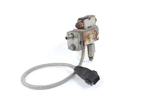 Nordson 126353D H201-RC12-T Hot Melt Adhesive Gun / Applicator