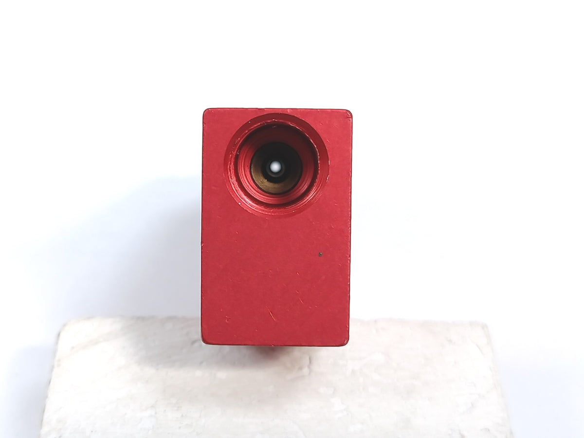 Marconi Data Systems 202050 Vacuum Ejector