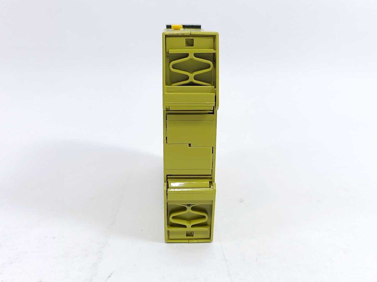 Pilz 751104 Safety Relay, PNOZ s4
