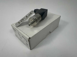 WIKA 65987234 S-20 Pressure Transmitter