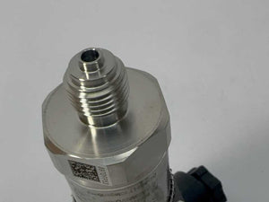 WIKA 65987234 S-20 Pressure Transmitter