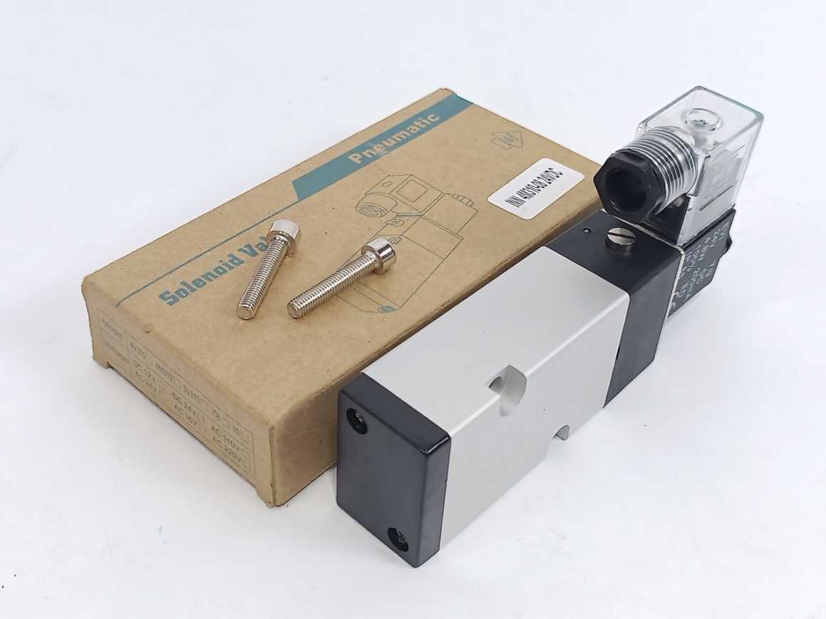 WIKA 65906696 S-20 Pressure Transmitter