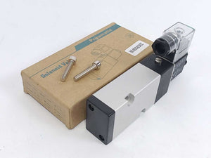 WIKA 65906696 S-20 Pressure Transmitter