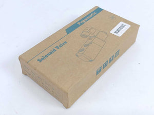 WIKA 65906696 S-20 Pressure Transmitter