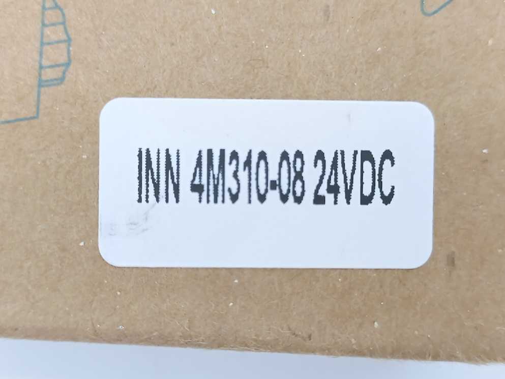 WIKA 65906696 S-20 Pressure Transmitter