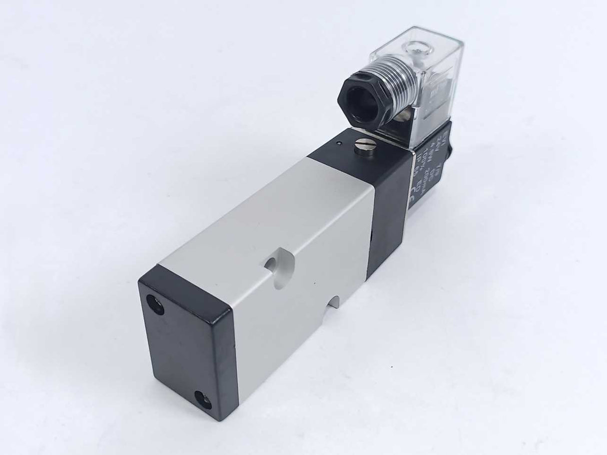 WIKA 65906696 S-20 Pressure Transmitter