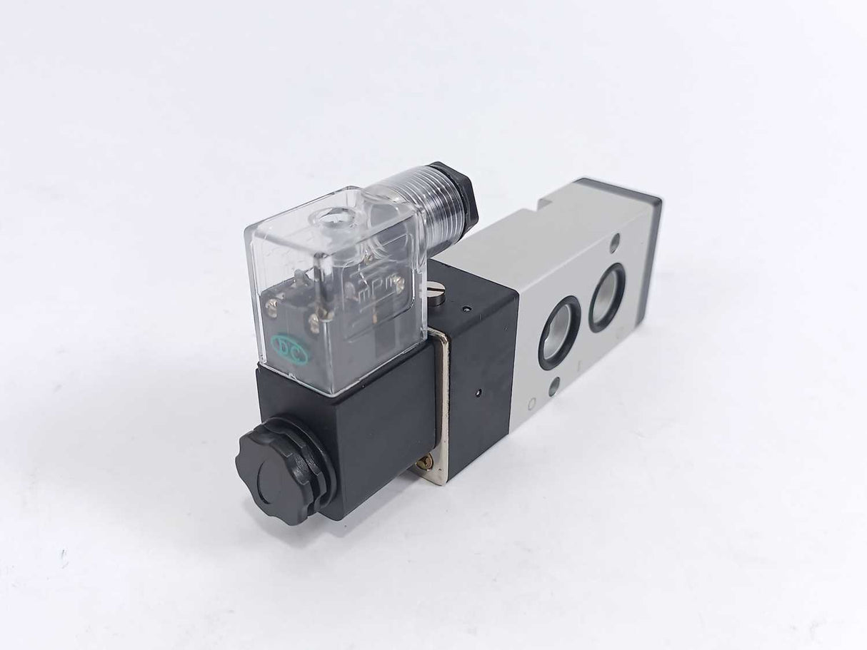 WIKA 65906696 S-20 Pressure Transmitter