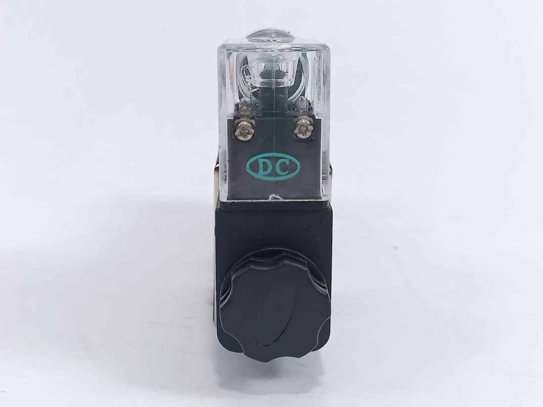 WIKA 65906696 S-20 Pressure Transmitter