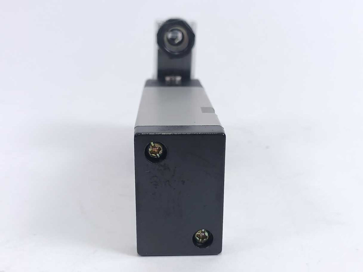 WIKA 65906696 S-20 Pressure Transmitter