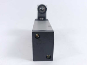 WIKA 65906696 S-20 Pressure Transmitter