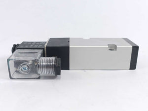 WIKA 65906696 S-20 Pressure Transmitter