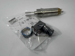 Endress+Hauser 71235779 Liquiphant FTL31