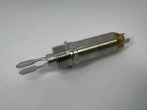 Endress+Hauser 71235779 Liquiphant FTL31