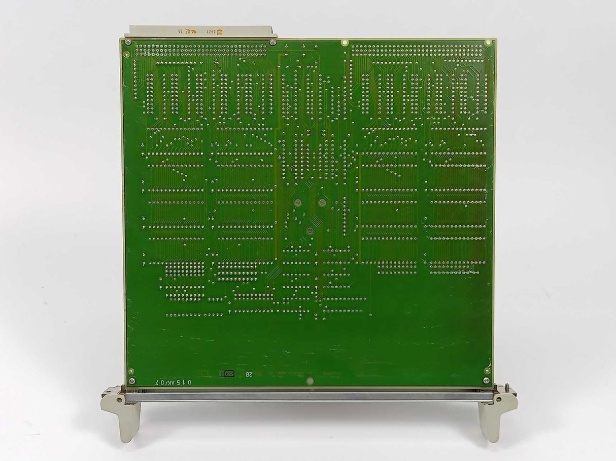 Siemens 6DD1611-0AE0 MM21 Coupling Memory Module 465 611.9004.00