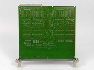 Siemens 6DD1611-0AE0 MM21 Coupling Memory Module 465 611.9004.00