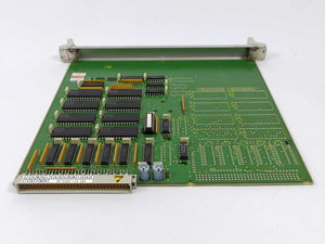 Siemens 6DD1611-0AE0 MM21 Coupling Memory Module 465 611.9004.00