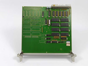 Siemens 6DD1611-0AE0 MM21 Coupling Memory Module 465 611.9004.00