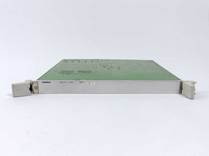 Siemens 6DD1611-0AE0 MM21 Coupling Memory Module 465 611.9004.00