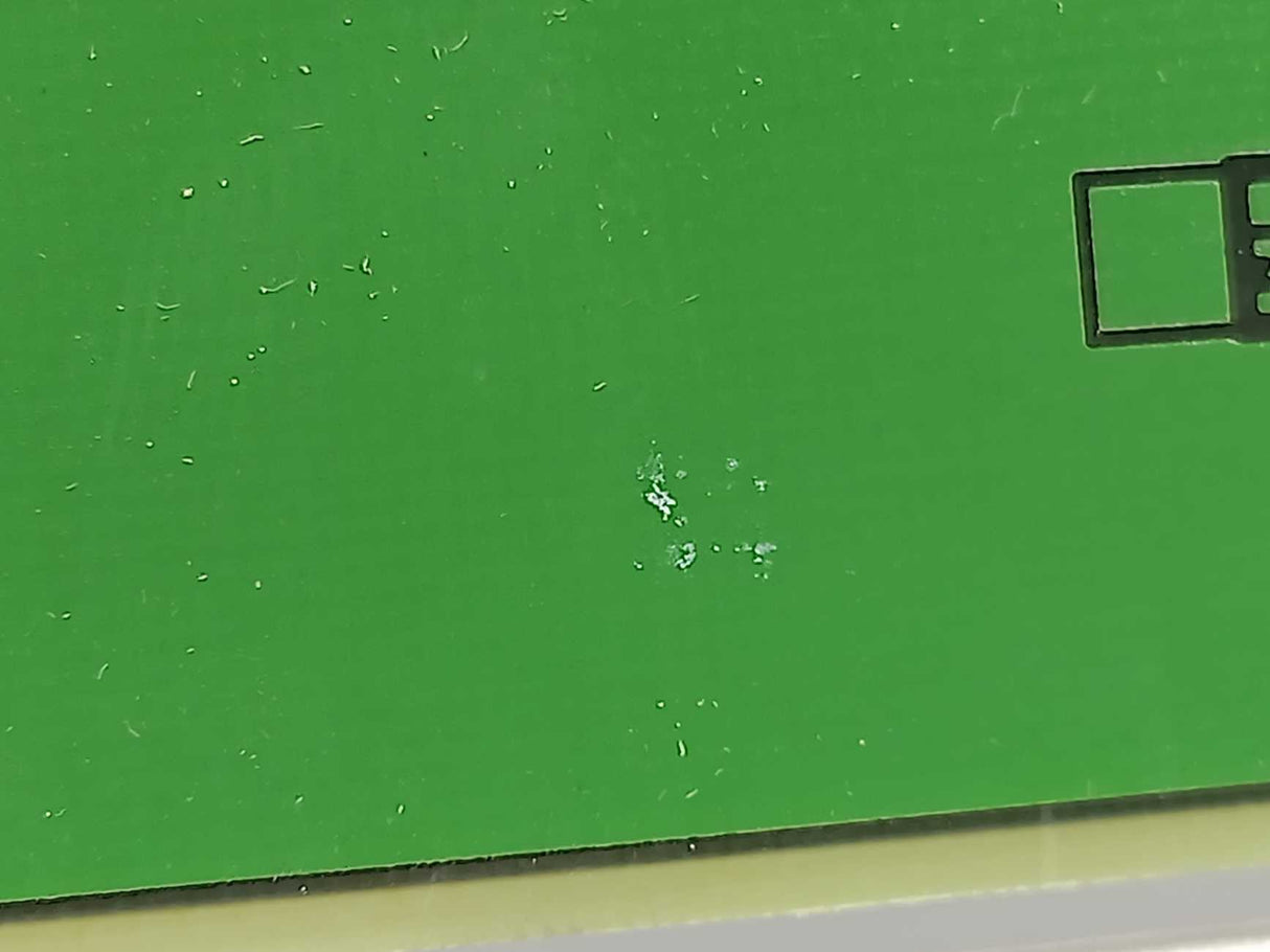 Siemens 6DD1611-0AE0 MM21 Coupling Memory Module 465 611.9004.00