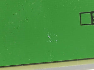 Siemens 6DD1611-0AE0 MM21 Coupling Memory Module 465 611.9004.00