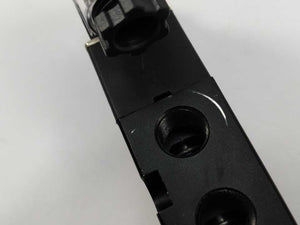 Pneumatic 4M310-08 4M310-08 Solenoid Valve 5/2-Way Directional Control Valve