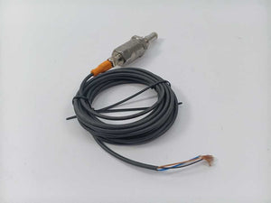 ifm LMC502 LMC502 Level Sensor IO-Link 1.1