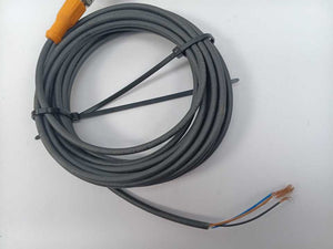 ifm LMC502 LMC502 Level Sensor IO-Link 1.1