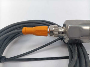 ifm LMC502 LMC502 Level Sensor IO-Link 1.1