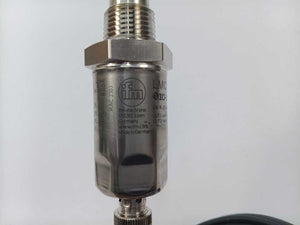 ifm LMC502 LMC502 Level Sensor IO-Link 1.1