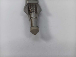 ifm LMC502 LMC502 Level Sensor IO-Link 1.1