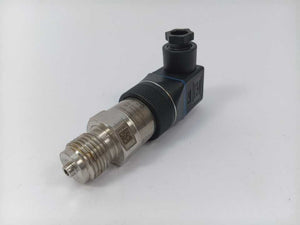 WIKA 65906696 S-20 Pressure Transmitter