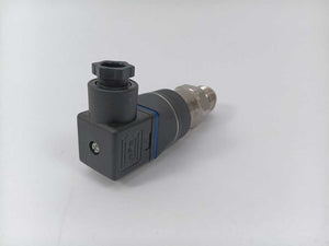 WIKA 65906696 S-20 Pressure Transmitter