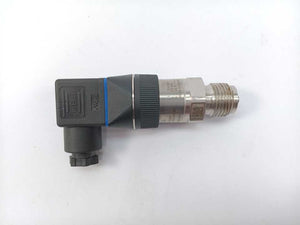 WIKA 65906696 S-20 Pressure Transmitter