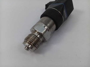 WIKA 65906696 S-20 Pressure Transmitter