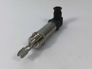 Endress+Hauser FTL31-1NN0/0 Liquiphant FTL31 Vibronic Point level detection