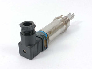 Endress+Hauser FTL31-1NN0/0 Liquiphant FTL31 Vibronic Point level detection