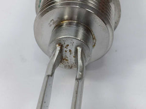 Endress+Hauser FTL31-1NN0/0 Liquiphant FTL31 Vibronic Point level detection