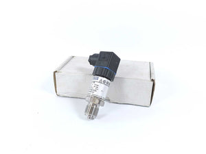 WIKA 9013547 S-10 Pressure Transmitter 0...10 bar
